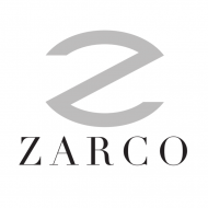 ZARCO Film & Video Productions